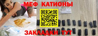 a pvp Бузулук