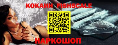 a pvp Бузулук