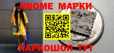 a pvp Бузулук