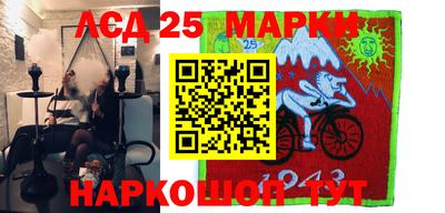 a pvp Бузулук