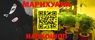 a pvp Бузулук
