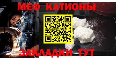 a pvp Бузулук
